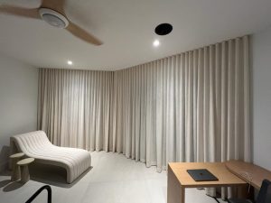 Bedroom Design